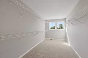 7716 O Toole St, Union, KY 41091 - Photo 21