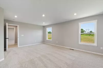 7716 O'Toole Street, Union, KY 41091 - Photo 17