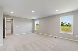7716 O Toole St, Union, KY 41091 - Photo 17