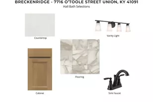 7716 O Toole St, Union, KY 41091 - Photo 1