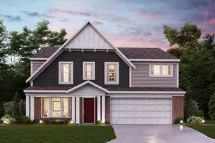 7716 O Toole St, Union, KY 41091 - Photo 1