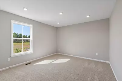7716 O'Toole Street, Union, KY 41091 - Photo 23