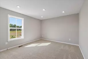 7716 O Toole St, Union, KY 41091 - Photo 23