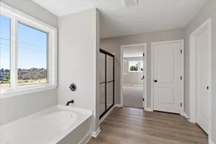 7716 O Toole St, Union, KY 41091 - Photo 19