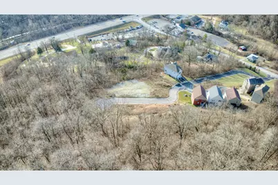 3279 Lookout Valley, Covington, KY 41017 - Photo 9