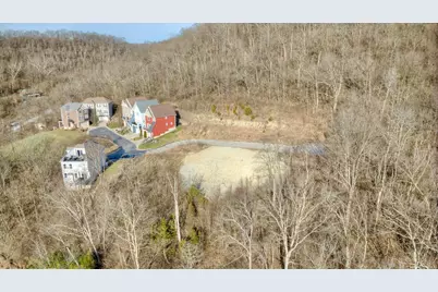 3279 Lookout Valley, Covington, KY 41017 - Photo 15