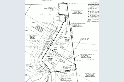 3279 Lookout Valley, Covington, KY 41017 - Photo 15