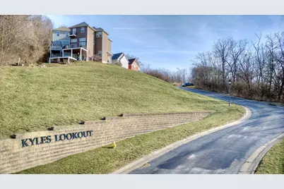 3279 Lookout Valley, Covington, KY 41017 - Photo 5