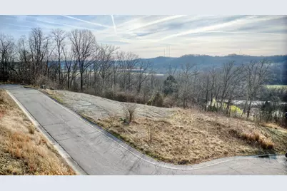 3279 Lookout Valley, Covington, KY 41017 - Photo 13