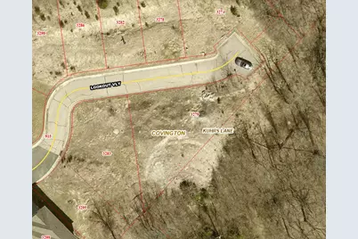 3279 Lookout Valley, Covington, KY 41017 - Photo 19