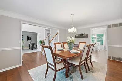 1918 Grovepointe Drive, Florence, KY 41042 - Photo 5