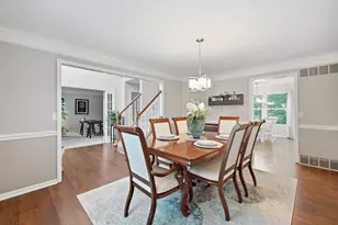 1918 Grovepointe Dr, Florence, KY 41042 - Photo 5