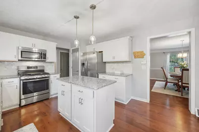 1918 Grovepointe Drive, Florence, KY 41042 - Photo 7