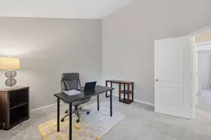 1918 Grovepointe Dr, Florence, KY 41042 - Photo 37