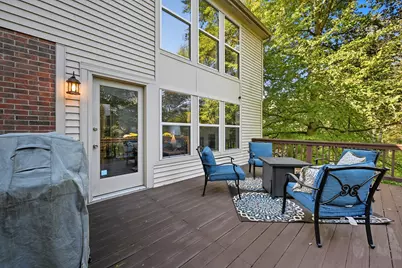 1918 Grovepointe Drive, Florence, KY 41042 - Photo 45