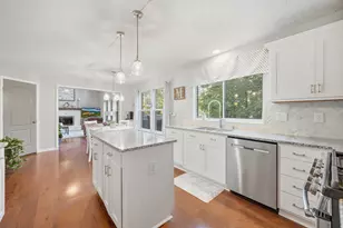 1918 Grovepointe Dr, Florence, KY 41042 - Photo 21