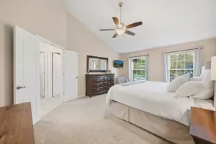 1918 Grovepointe Dr, Florence, KY 41042 - Photo 27