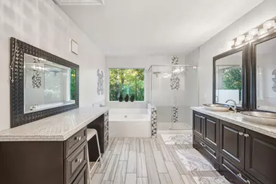 1918 Grovepointe Drive, Florence, KY 41042 - Photo 31