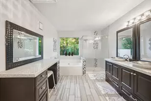 1918 Grovepointe Dr, Florence, KY 41042 - Photo 31