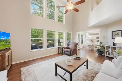 1918 Grovepointe Drive, Florence, KY 41042 - Photo 19