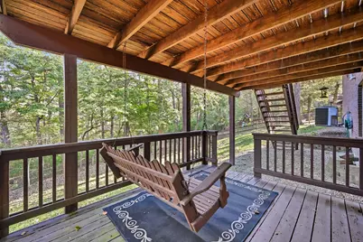 1918 Grovepointe Drive, Florence, KY 41042 - Photo 49