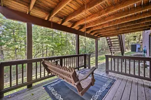 1918 Grovepointe Dr, Florence, KY 41042 - Photo 49