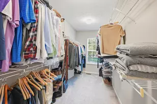 1918 Grovepointe Dr, Florence, KY 41042 - Photo 33