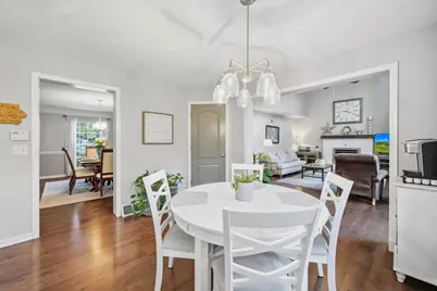 1918 Grovepointe Drive, Florence, KY 41042 - Photo 13