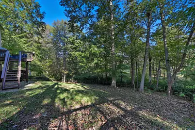 1918 Grovepointe Drive, Florence, KY 41042 - Photo 47