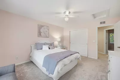 1918 Grovepointe Drive, Florence, KY 41042 - Photo 35