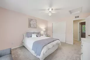 1918 Grovepointe Dr, Florence, KY 41042 - Photo 35