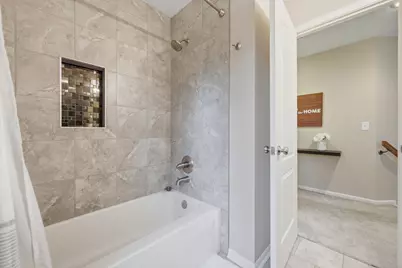 1918 Grovepointe Drive, Florence, KY 41042 - Photo 39