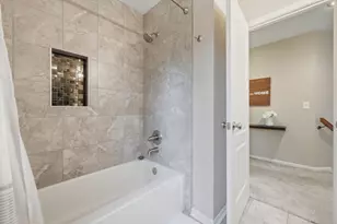 1918 Grovepointe Dr, Florence, KY 41042 - Photo 39