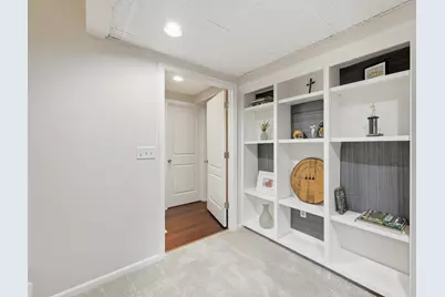 1918 Grovepointe Drive, Florence, KY 41042 - Photo 43