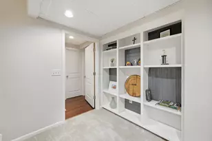 1918 Grovepointe Dr, Florence, KY 41042 - Photo 43