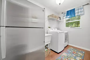 1918 Grovepointe Dr, Florence, KY 41042 - Photo 11