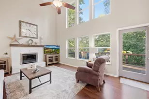 1918 Grovepointe Dr, Florence, KY 41042 - Photo 23