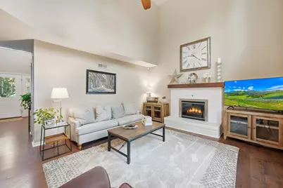 1918 Grovepointe Drive, Florence, KY 41042 - Photo 17