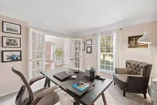 1918 Grovepointe Dr, Florence, KY 41042 - Photo 25