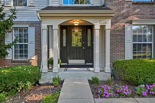 1918 Grovepointe Dr, Florence, KY 41042 - Photo 3