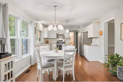 1918 Grovepointe Drive, Florence, KY 41042 - Photo 15