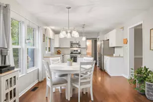 1918 Grovepointe Dr, Florence, KY 41042 - Photo 15