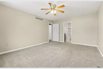 10281 Cardigan Drive, Union, KY 41091 - Photo 11