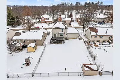 10281 Cardigan Drive, Union, KY 41091 - Photo 23