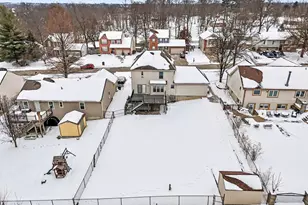 10281 Cardigan Dr, Union, KY 41091 - Photo 23