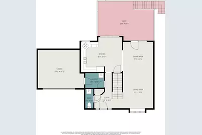 10281 Cardigan Drive, Union, KY 41091 - Photo 31