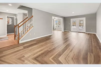 10281 Cardigan Drive, Union, KY 41091 - Photo 7