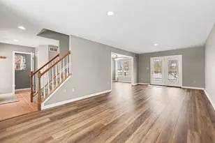 10281 Cardigan Dr, Union, KY 41091 - Photo 7