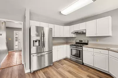 10281 Cardigan Drive, Union, KY 41091 - Photo 15