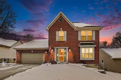 10281 Cardigan Drive, Union, KY 41091 - Photo 3